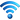 WIFI logo 2